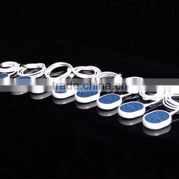 CE Approval Home Use Laser Fat Removal Beauty Equipment photo-2