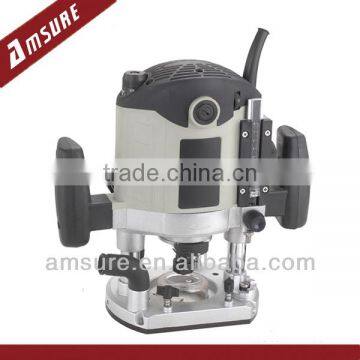 12mm Woodworking Electric Router