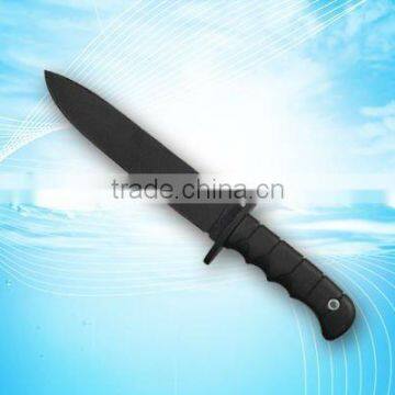 KF027-14" Hunting Knife