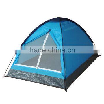 popular camping tent