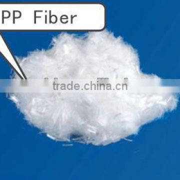 PP Fiber