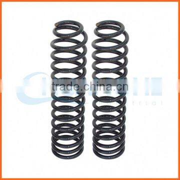 Customized Wholesale Quality Coil Springs for Chairs photo-4