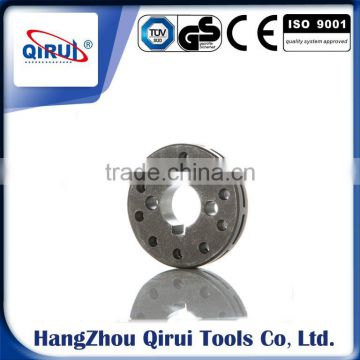 Professional Harvester Rim Sprocket