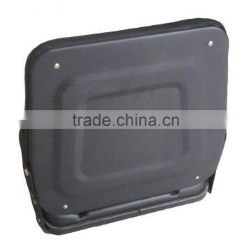 XJM-H PVCagricultural Sprayer Seat by Jiamei Manufacturer photo-3