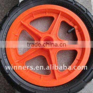 Plastic rim 12X1.75