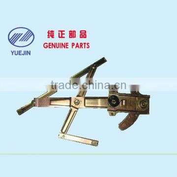 Window regulator for YUEJIN parts