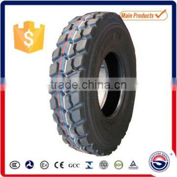 Sunote truck tyres tires prices 1200 24 315 80 22.5 10.00-20