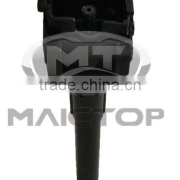 Stable Performance Head Lamp Washer Motor for Land Cruiser Prado GRJ150 FJ150 photo-2