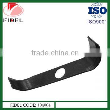 65Mn TILLER LADE ROTARY BLADE FM BLADE photo-4