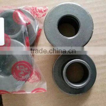 Walking tractor diesel engine parts oil seal seat