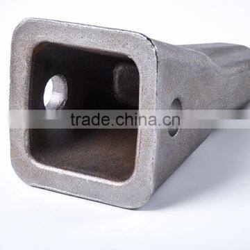 OEM Excavator Spare Parts Bucket Tooth 9W8452RC Bucket Teeth photo-3