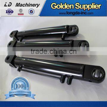 High Quality OEM hydraulic jack