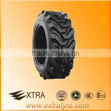 OTR Tires/Agricultural Tires/Industrial Tires photo-6