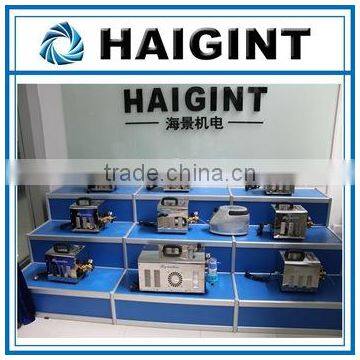 TY1844 2015 Haigint High Pressure Misting Pump photo-4