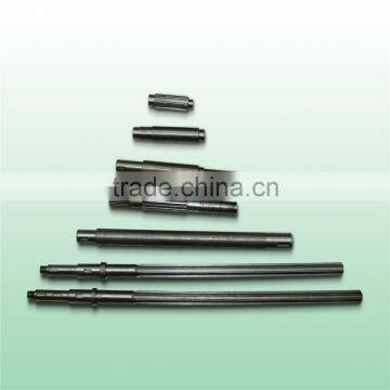 Agricultural Machine Shaft photo-4