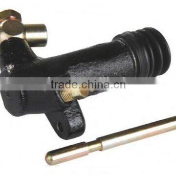 OEM Standard Brake Cylinder 58380-25000 58380-25000 58330-38010 photo-6