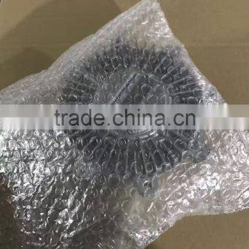 Hot Sell Fan Clutch 8971297350 8-97129-735-0 for Engine 4JG2 photo-3