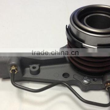 Hydraulic Clutch Release Bearing ME540211 for Mitsubishi