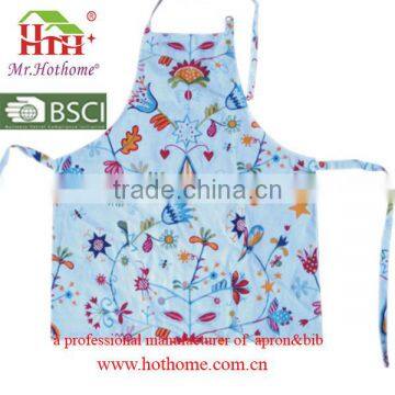 Good Quality Chef Apron photo-5