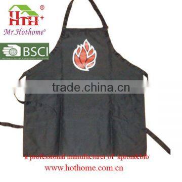 Restaurant Apron photo-5