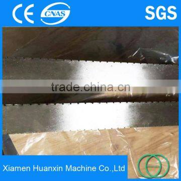 Circular Cutter Blade for Paper Roll Cutting photo-3