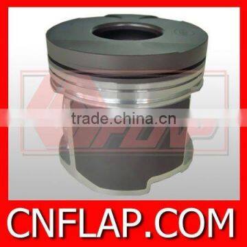 2kd Engine Piston Ring photo-2