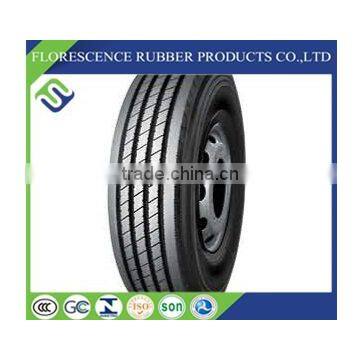 radial truck tire used in the mine road12.00R20