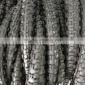 Bicycle Tyre 26*1 3/8 From Florescence photo-3