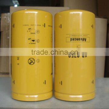 Convenient Cleaning Fuel Filter 1R-0750 For Truck photo-3