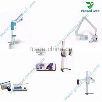 High Quality ce Approved Dental Clinics Furniture Dentist Chair photo-5