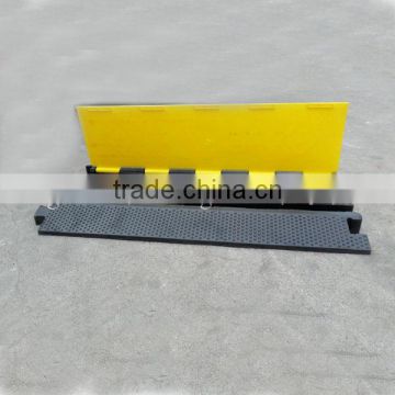 5channels Guard hose protector for sale cable protector