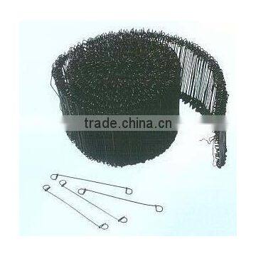 (Bar)Loop Tie Wire(Factory)