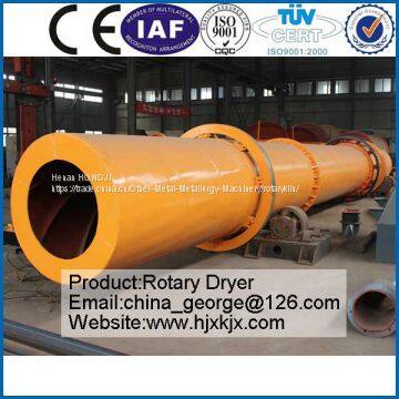 Wastewater Sludge Drying photo-5