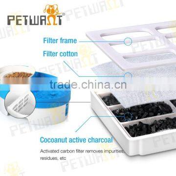 Pet Auto Drinker/auto Pet Fountain photo-6