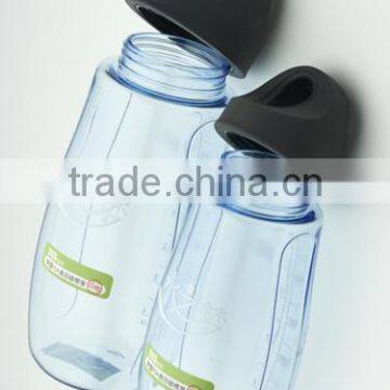High Quality Plastic Drinking Water Bottle/cheap Plastic Water Bottles