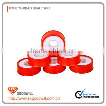 Ptfe Thread Seal Tape china supplier