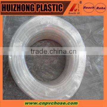 Pvc Red Tube 6 Lines photo-6