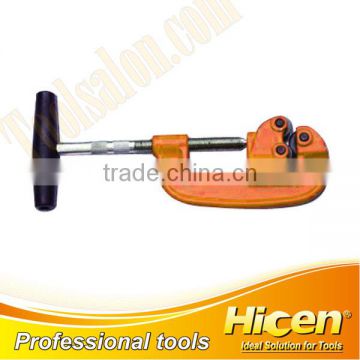 12-50mm Heavy Duty Rotary Steel Pipe Cutter,Pipe Cutting Tools