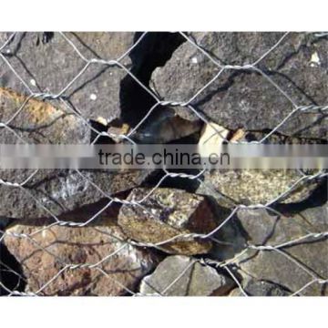 high quality gabions/gabions/gabions boxes