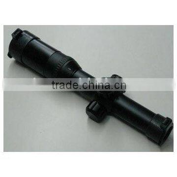 Scope,airsoft Scope,optical Telescope,red Dot