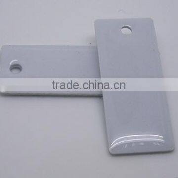 RFID Jewelry Tags With Contactless Read & Write photo-3