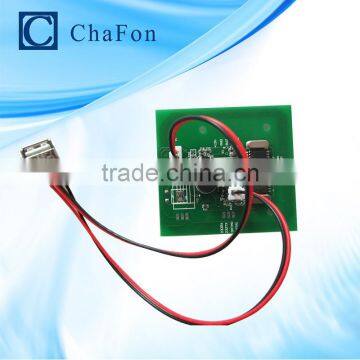 Access Control Iso 15693 13.56mhz Rfid Reader Module photo-5