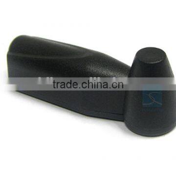 super magnet tag detacher hot selling XLD-Y03