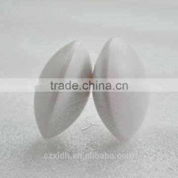 Super Sensitivity EAS Tag photo-2