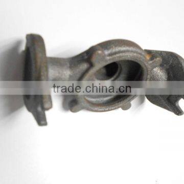 CAST IRON/casting Part photo-1