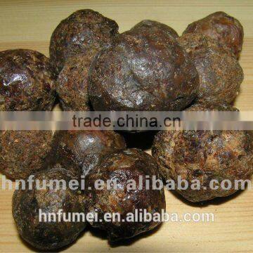 high quality natural water soluble bee propolis extract for health