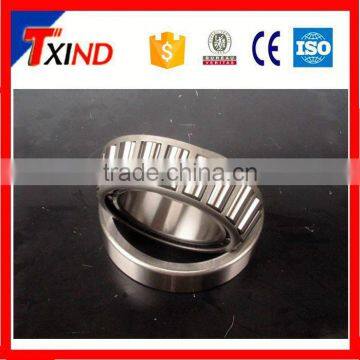 Hot Sale Taper Roller Bearing 33113X2 photo-4