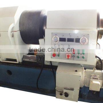 Horizontal Deep Hole Boring Machine photo-4