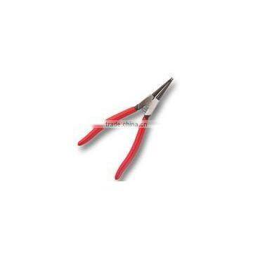 HOT SALE Circlip Plier for 13in Shaft photo-2