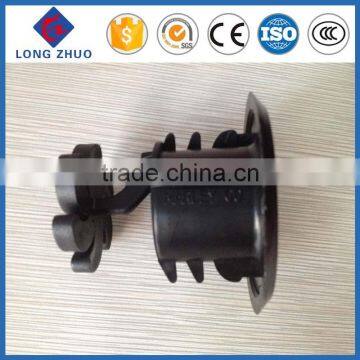 Cooling Tower Cooling Nozzle/ Water Sprinkler Head photo-5